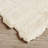 Area Rug For Home-1220209263