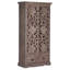 Armoire sculptée à la menthe replica-1318567673
