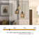 60 Watt Equivalent A19 E26/Medium (Standard) Dimmable LED Bulb