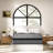 Evann 14" Medium Firm Hybrid Mattress With Cooling Gel Memory Foam, Anti-Static & Hypoallergenic – Certipur-US, OEKO-TEX, SGS Certified-29592259-29592260