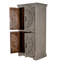 Armoire Santillanes-702969852