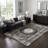 Ornate Lamotte Indoor/Outdoor Area Rug-925071729