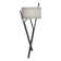 Arbo 2 - Light Wallchiere
