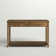 Bleckley 46'' Console Table