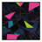 Stellar Horizon Rug-137767159