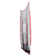 VEVOR Baseball Softball Practise Net without Frame
