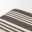Banc rembourré Thorin-98239994-98239997