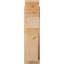 Persienne en bois Westlake-106952054-32013237