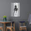 "Style Sketches" par Anne Tavoletti-827435501