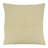 Annarah Cotton Throw Pillow-84345076