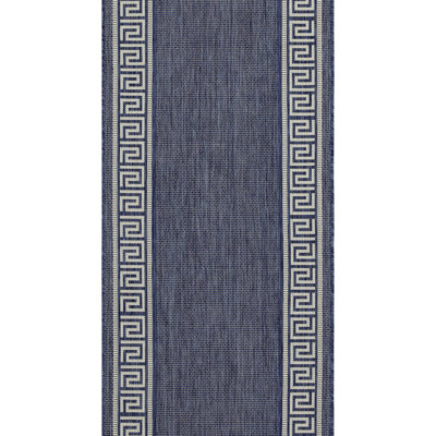 Sunshine Indoor/Outdoor Area Rug