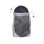 Palisade Coaster Set in a Gift Bag-1336964589