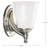 Nova Armed Sconce-1281114601