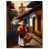 Wrapped Canvas is unavailable