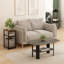 Ensemble de tables de bout avec rangement Aliyssa-124066169-86865723-124066166