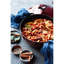 Cast Iron 3.8-qt Essential French Oven-16097966