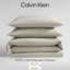 Ensemble de housse de couette Calvin Klein-110327685-93507469