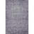 Premium Machine Washable Larock AMF1228 Global Rug-115170139