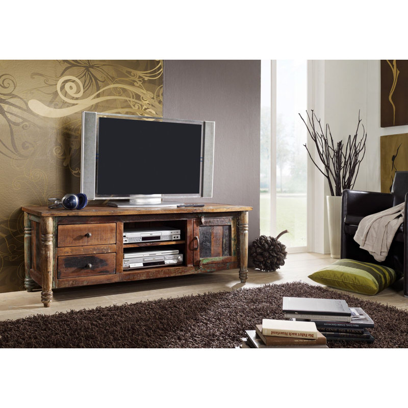 Fable TV Stand