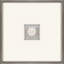 Crab Intaglio Print