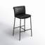 Mayer 26 Counter Stool Antique Brown-1557421982-1557421980