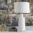 Fincastle Ceramic Table Lamp-33800579