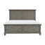 Lit plateforme Dezerae-643016893-643016895
