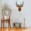 Handmade Youth Landscape & Nature Wall Decor