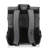 Commuter Travel Everyday Backpack Cooler