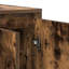 Sideboard-393373988