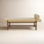 Banc Cellire-178236254-178236241