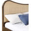 Lit Windsor-1254902720-1267126499