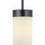 Luminaire suspendu cylindrique à 1 lumière Bola-1987141747-1987141746