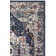 Balaton Performance Oriental Rug