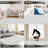 Aiki Indoor Rug-718143201