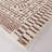 Fauina Geometric Indoor Rug-1150169450