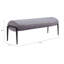 Banc Glatt-1410173486