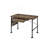 Writing Desk With 1 Drawer