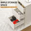 Modular Computer Desk-1415089731-1424336249