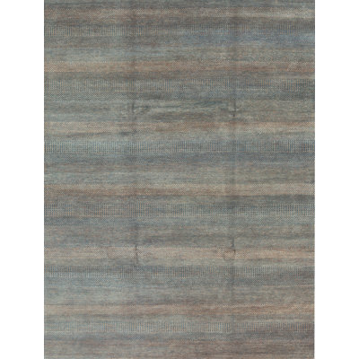 Area Rug