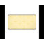 Polyester Desk Pad-86707038