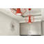 Latitude 1 - Light LED Pendant-17531711