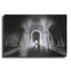 «Parisian Ghost» par Sebastien Lory-503084465