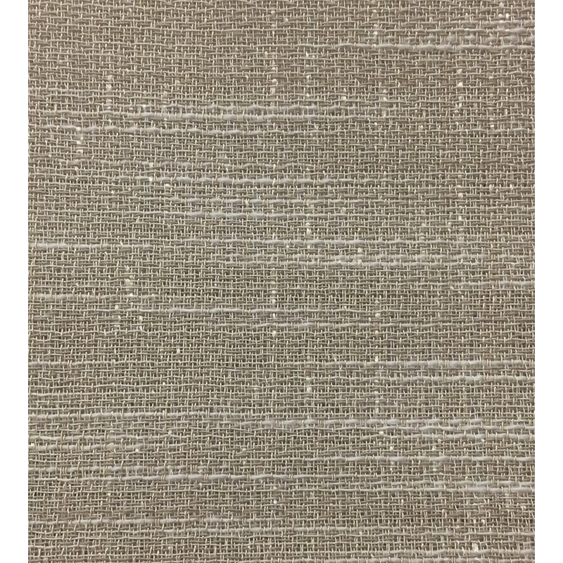 Maat Fabric, Crème Brulee