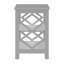 Table de bout Dimson-1383085315