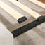 Base de lit tapissier grand-928299583