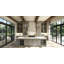 Kaden Modern Chandelier-632670705-632670710-632670708