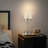 Adjustable Cordless Led Tabel Lamp With Dimmable Light & Rgb Colors-1913714595