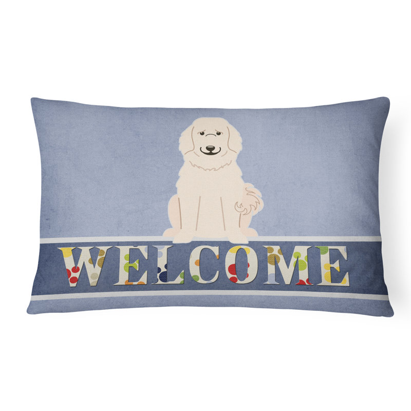 Coussin Great Great