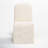 Maggie Slipcover Dining Chair-114037376